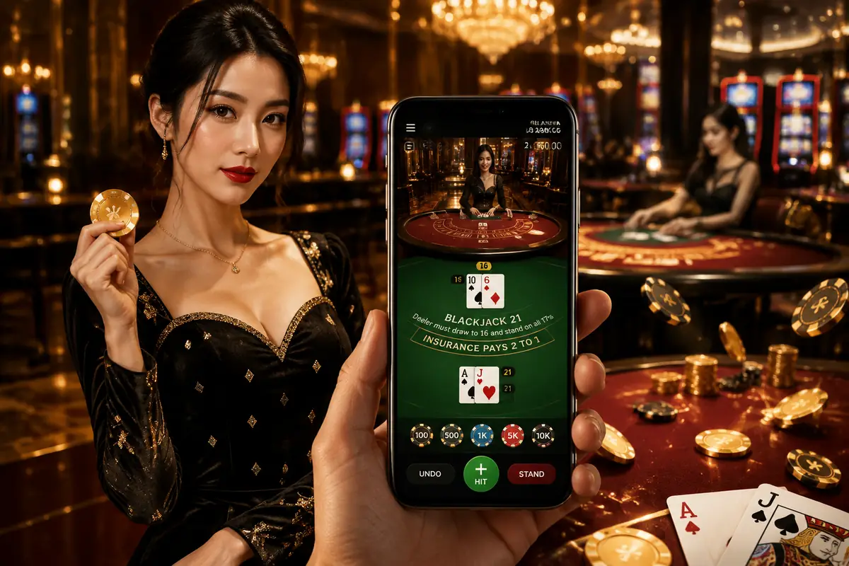 bppvip ক্রিকেট বেটিং বাংলাদেশ