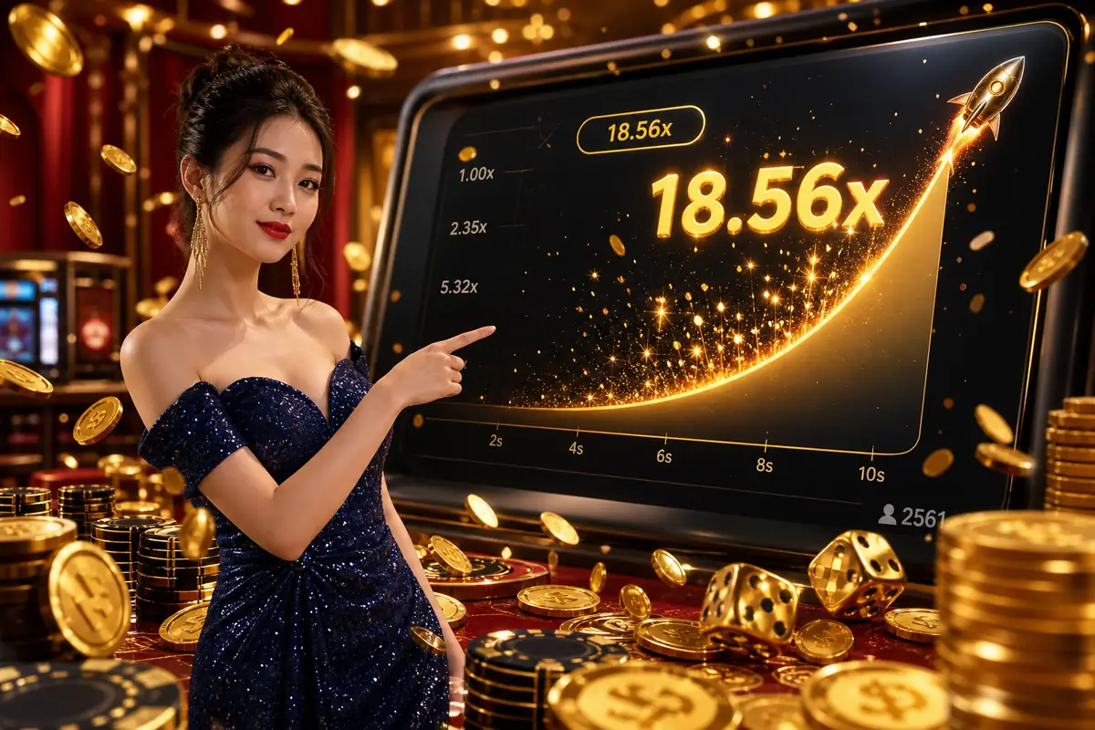bppvip ক্রিকেট বেটিং টি২০ বিপিএল